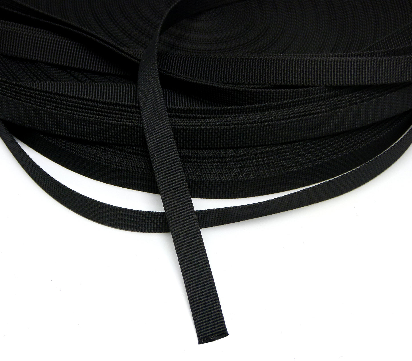 12mm-polyester-messy-roll