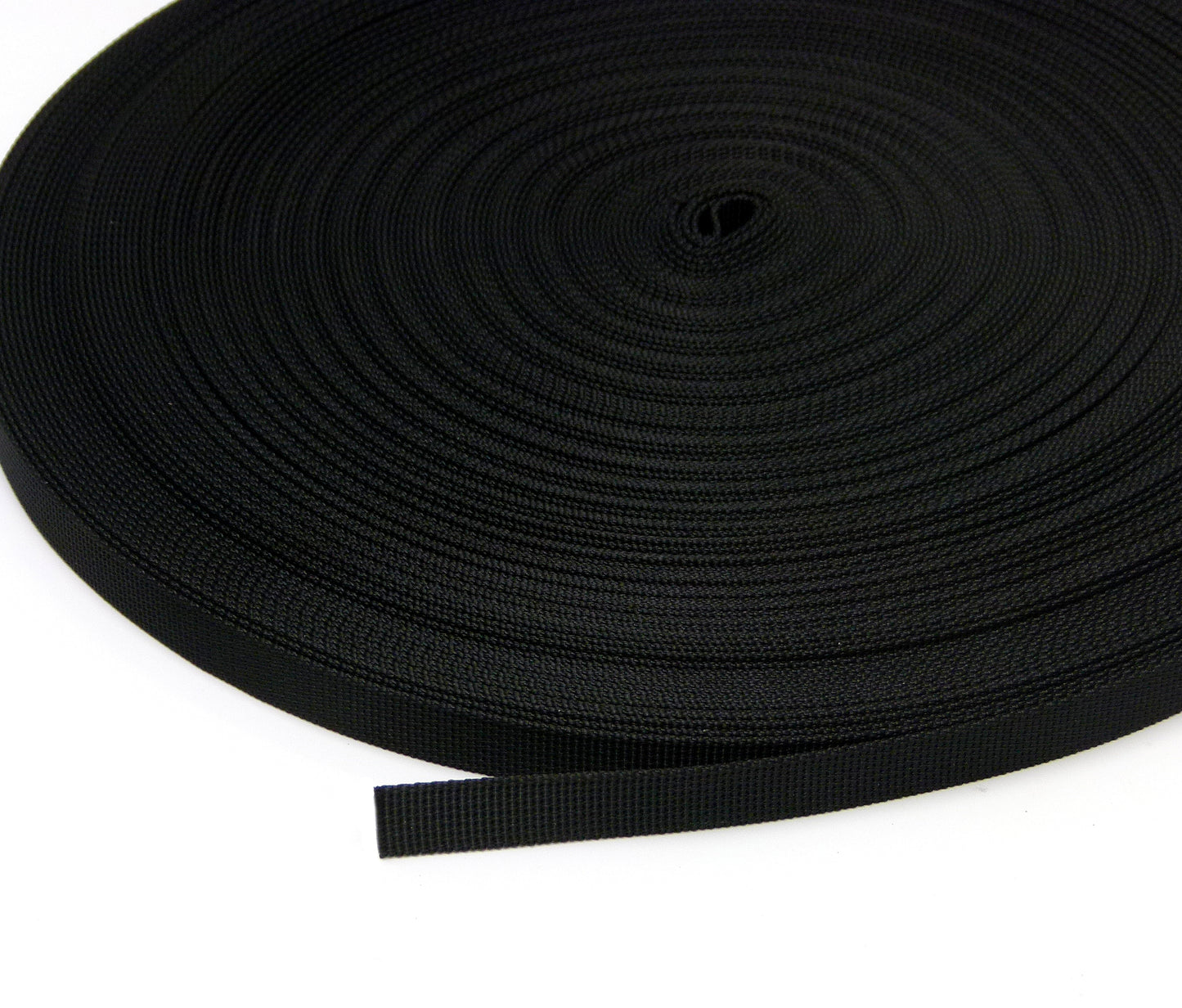 close-up-of-12mm-polyester-webbing
