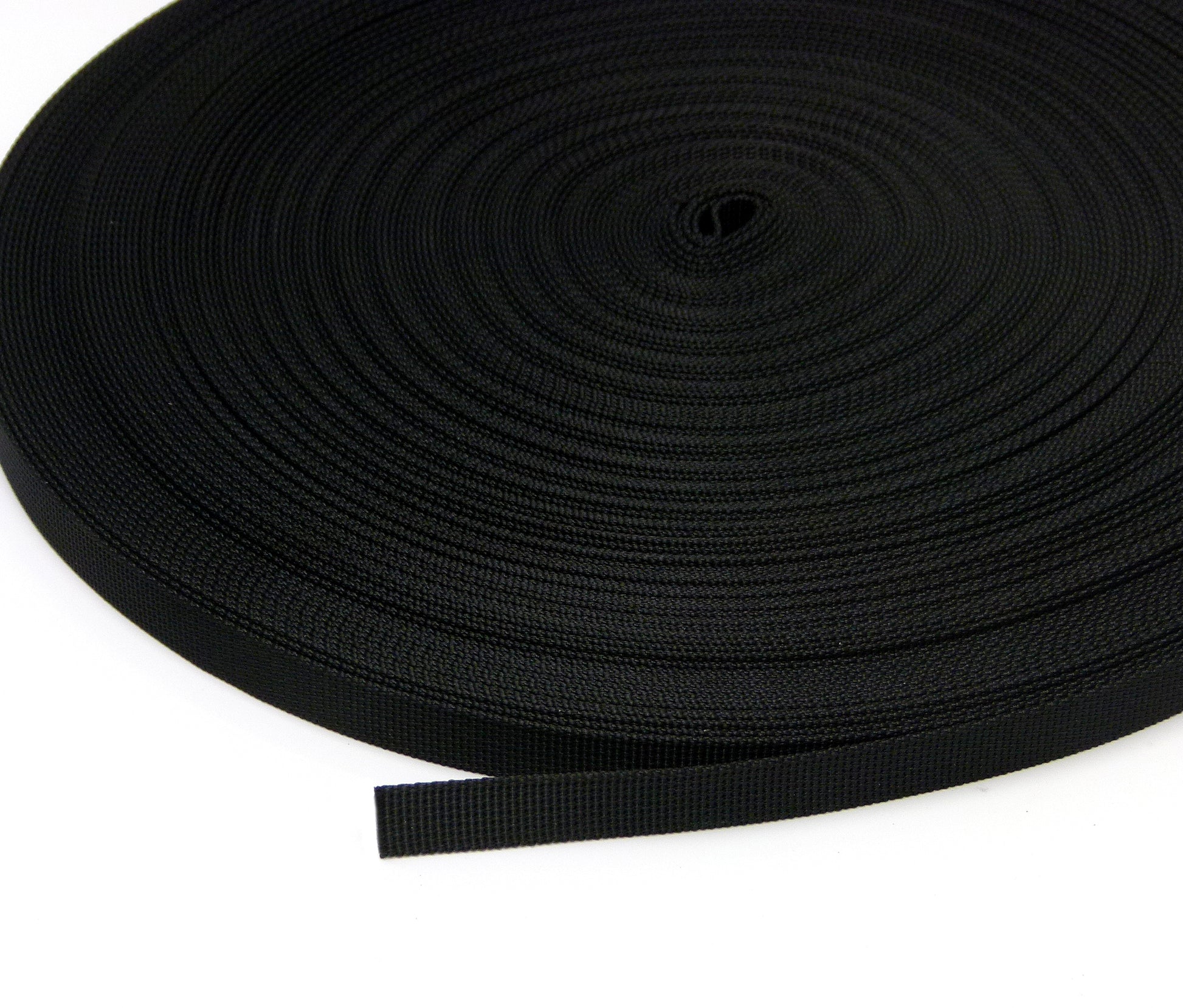 close-up-of-12mm-polyester-webbing