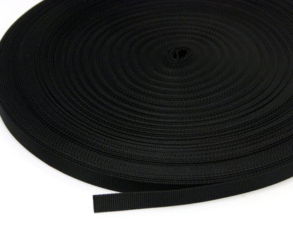 close-up-of-12mm-polyester-webbing