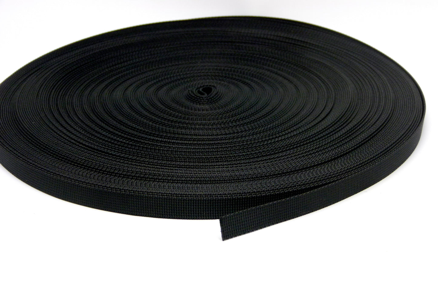 12mm-polyester-full-roll