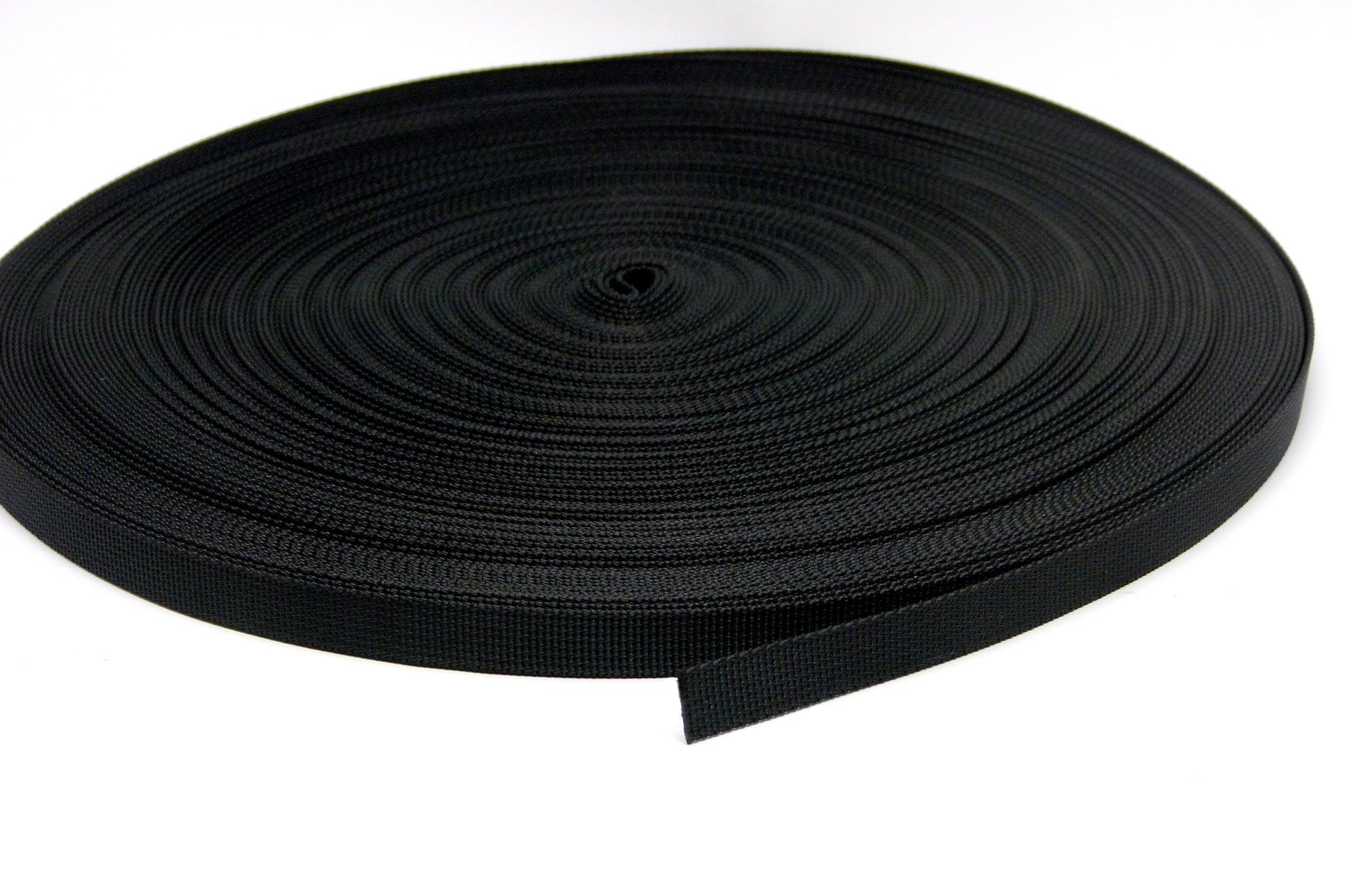 12mm-polyester-full-roll