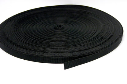12mm-polyester-full-roll