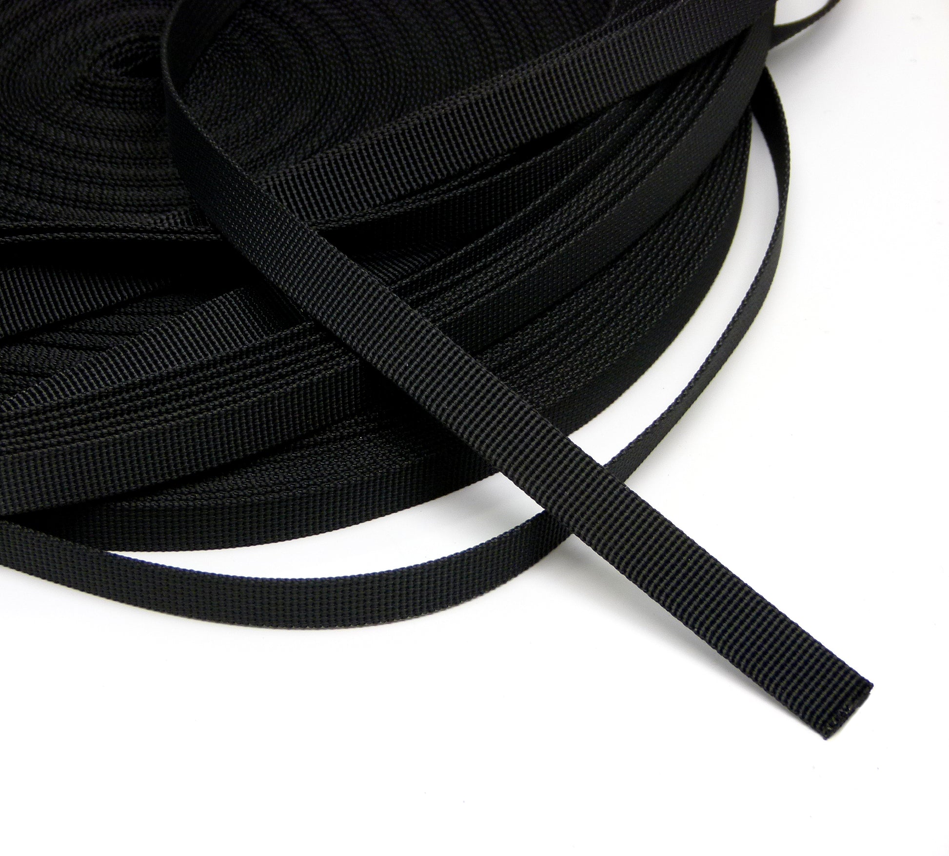 12mm-polyester-webbing