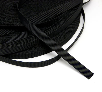 12mm-polyester-webbing