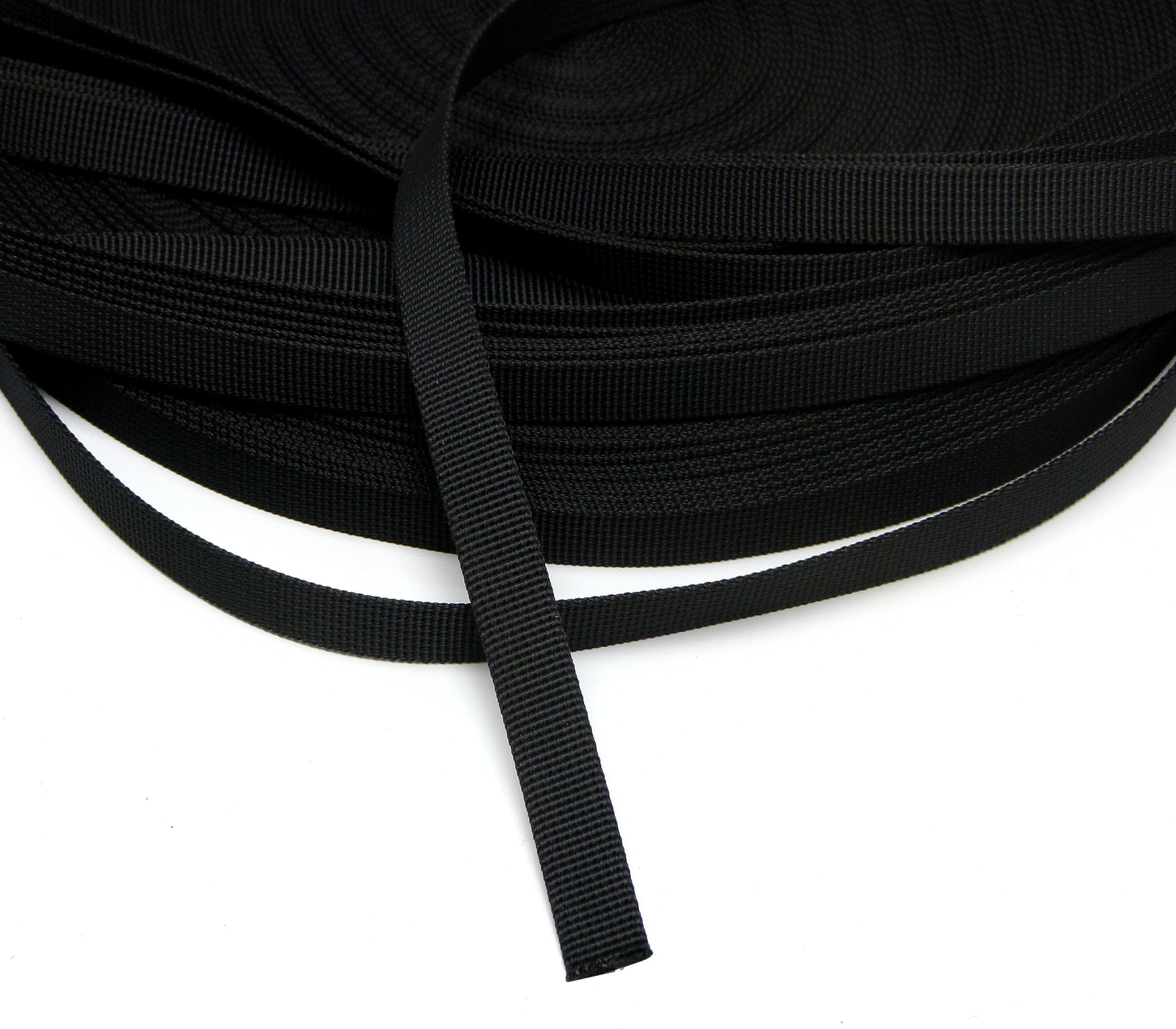 12mm-polyester-messy-roll