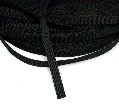 12mm-polyester-messy-roll