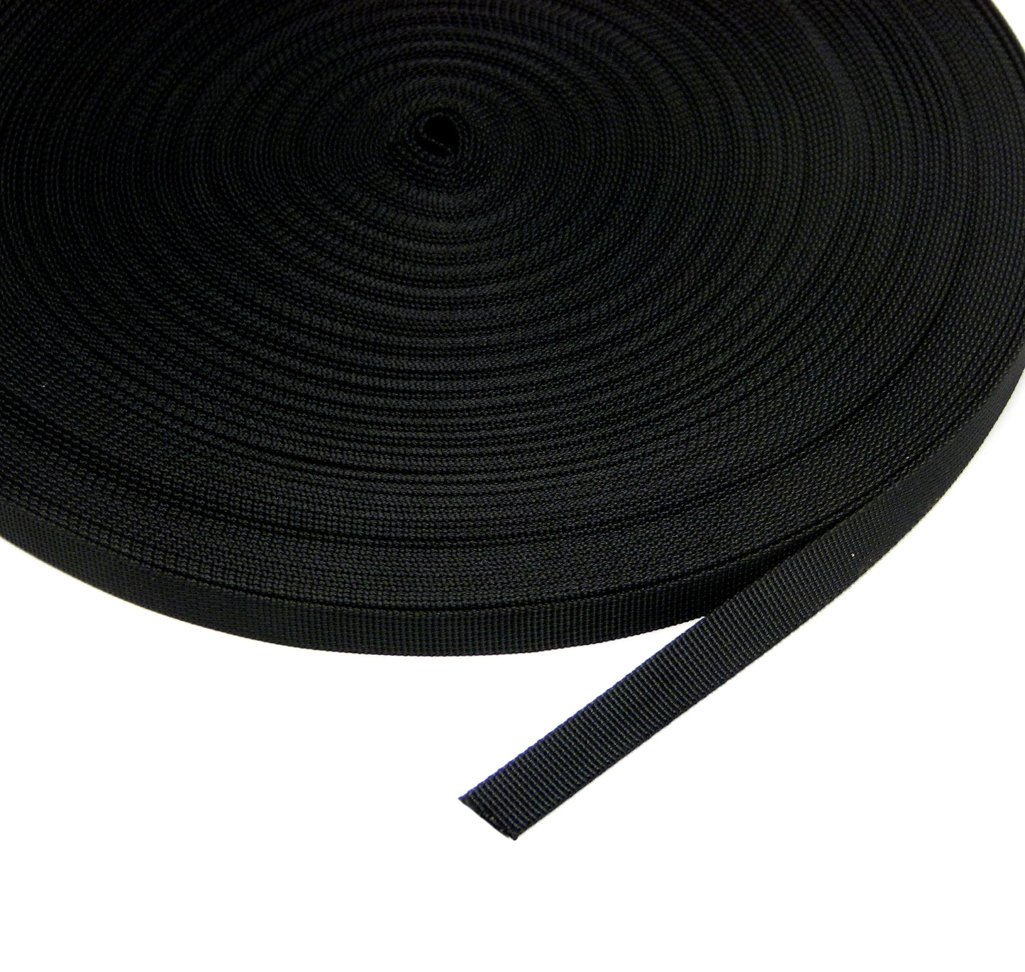 12mm-polyester-webbing-roll