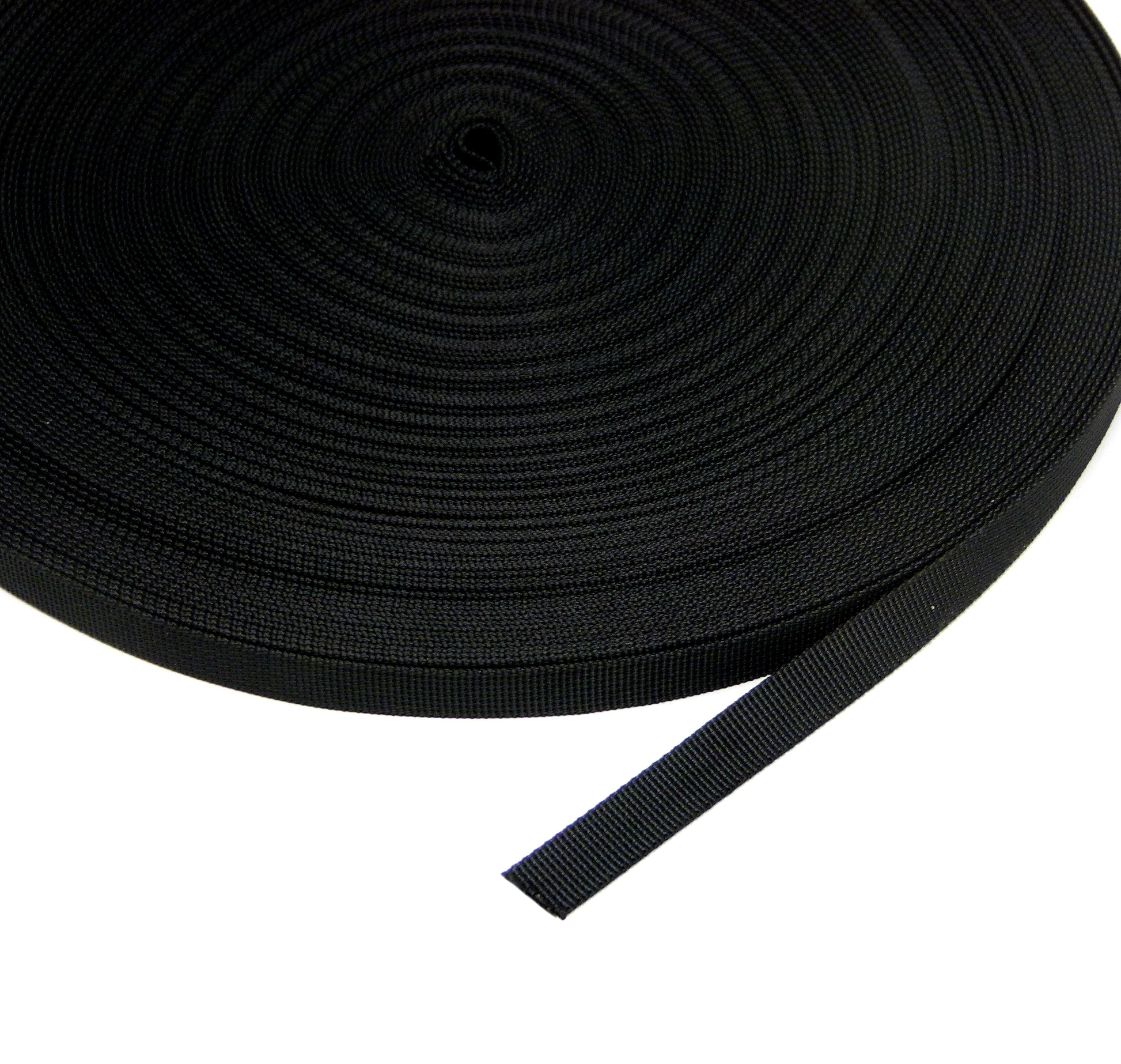 12mm-polyester-webbing-roll