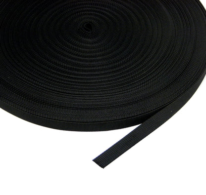 12mm-polyester-webbing-roll