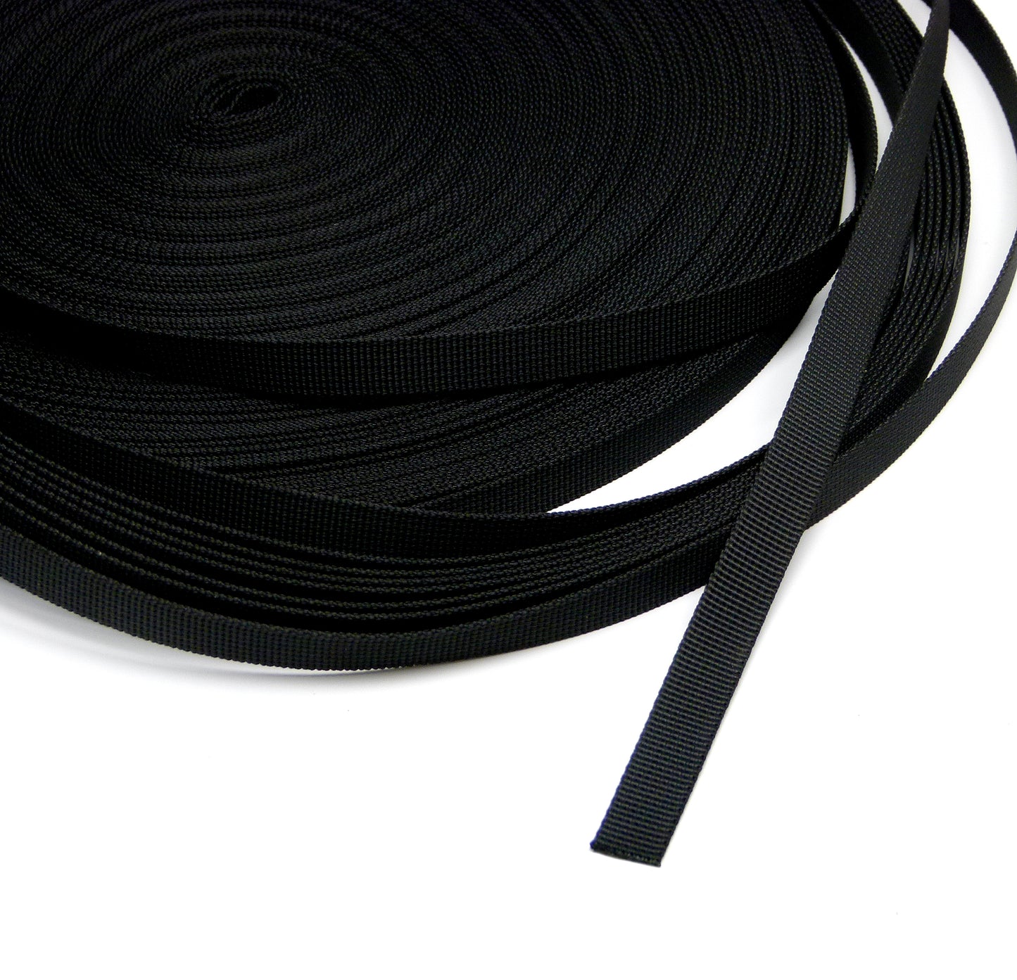 12mm-polyester-webbing-on-white-backround