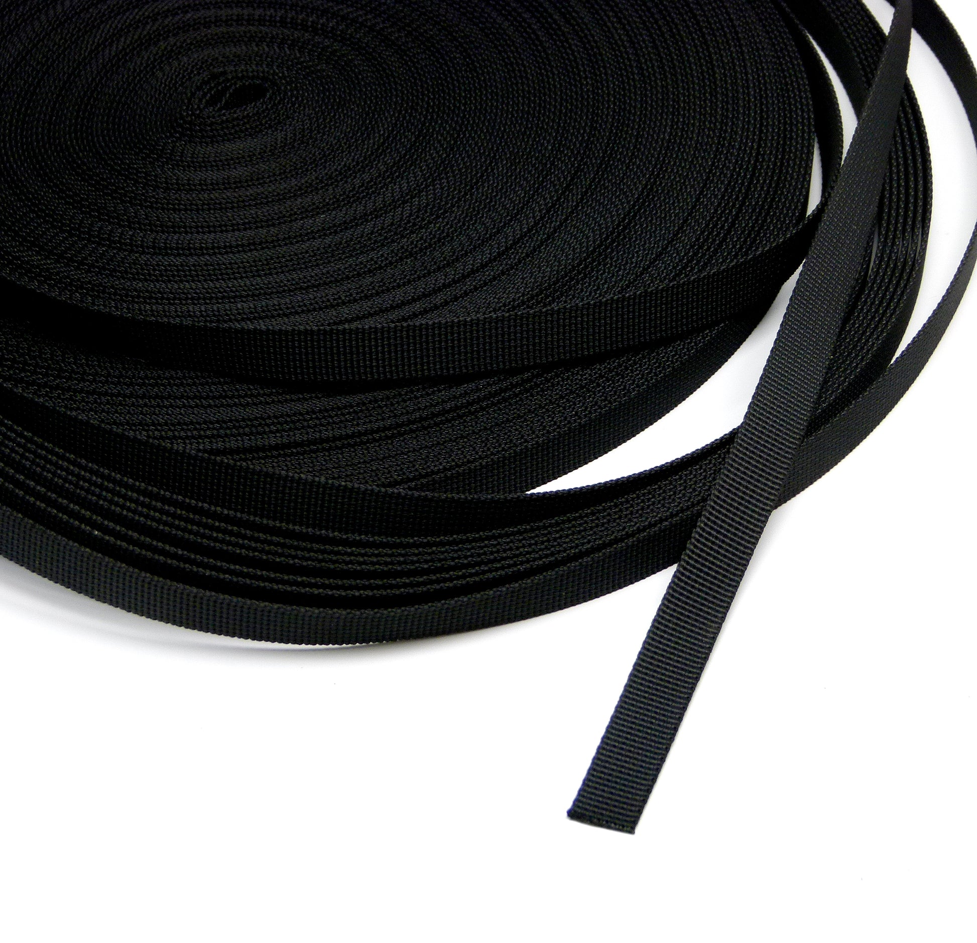 12mm-polyester-webbing-on-white-backround