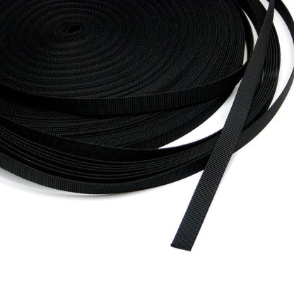 12mm-polyester-webbing-on-white-backround