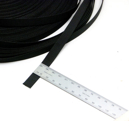 12mm-polyester-roll-showing-width