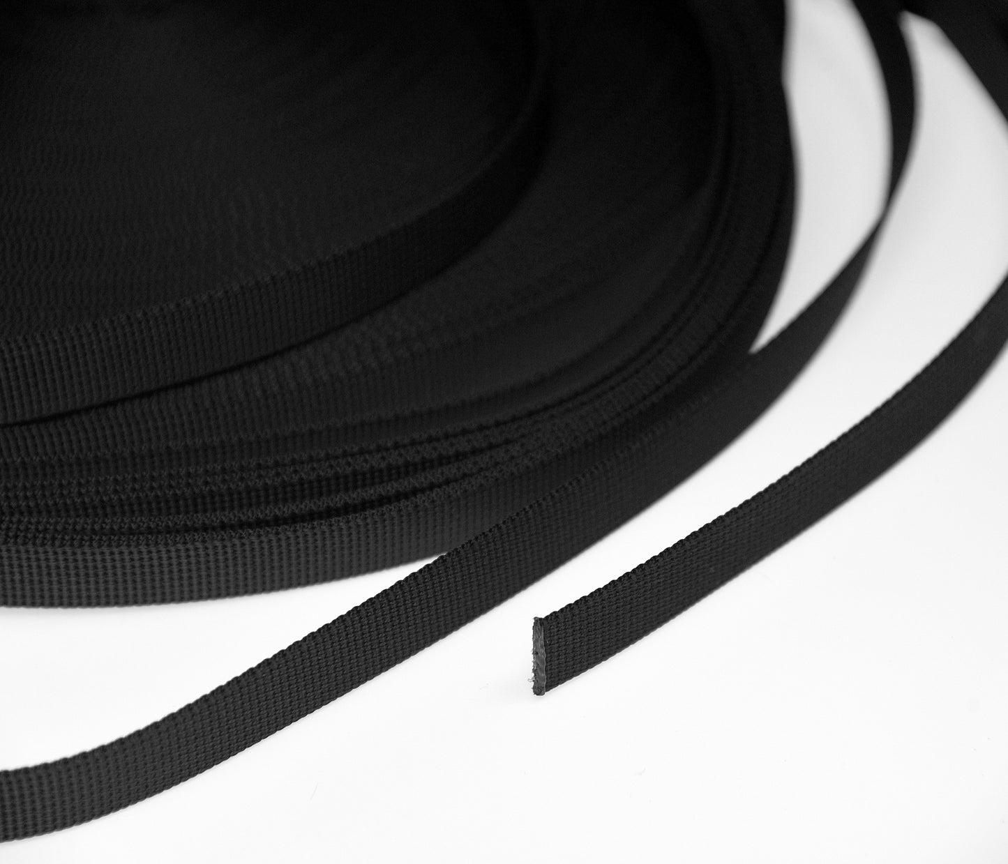 main-image-of-15mm-polyester-webbing