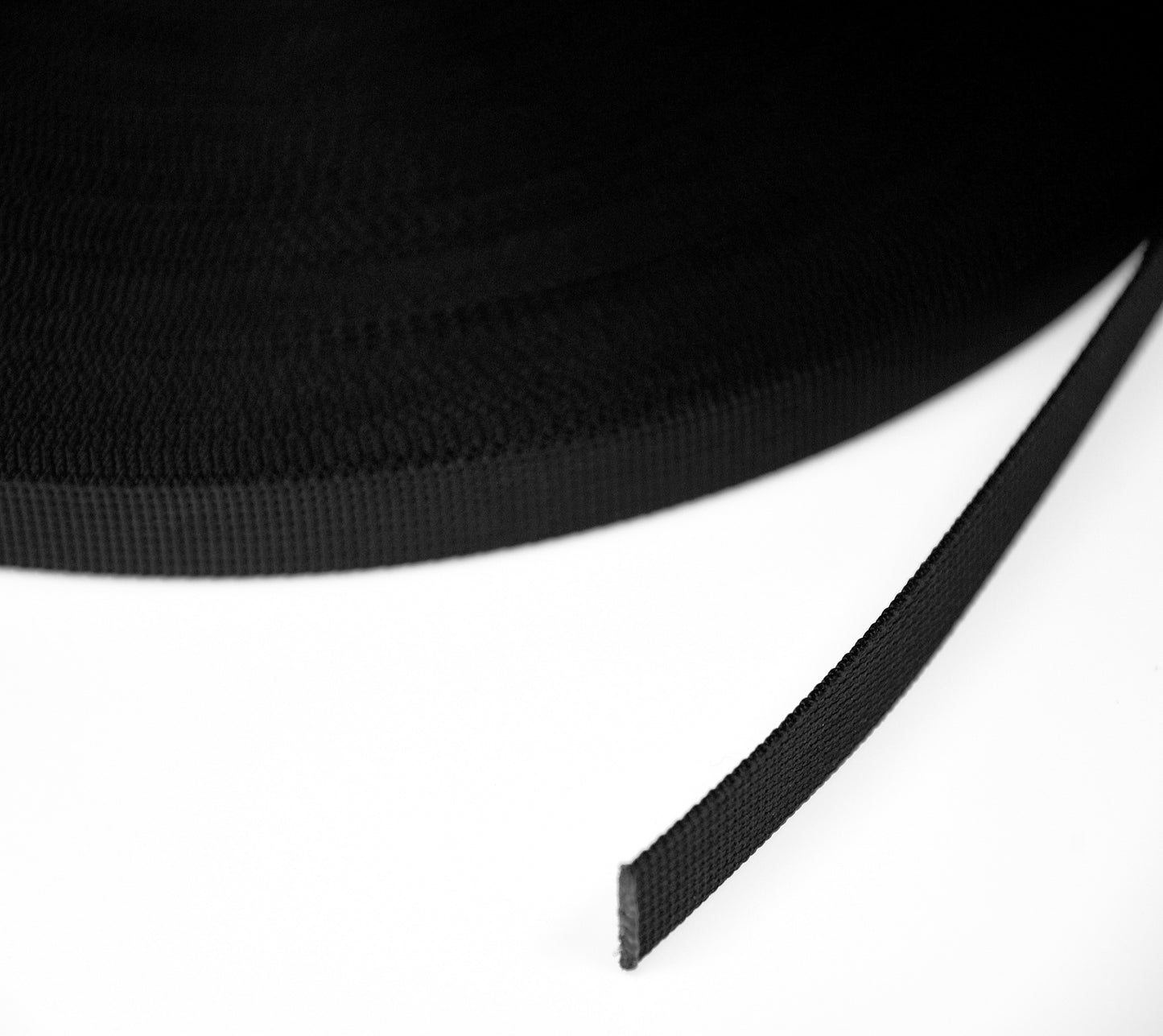 15mm-polyester-webbing-side-of-roll-showing-width