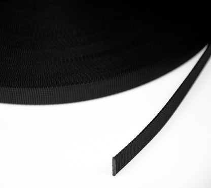 15mm-polyester-webbing-side-of-roll-showing-width
