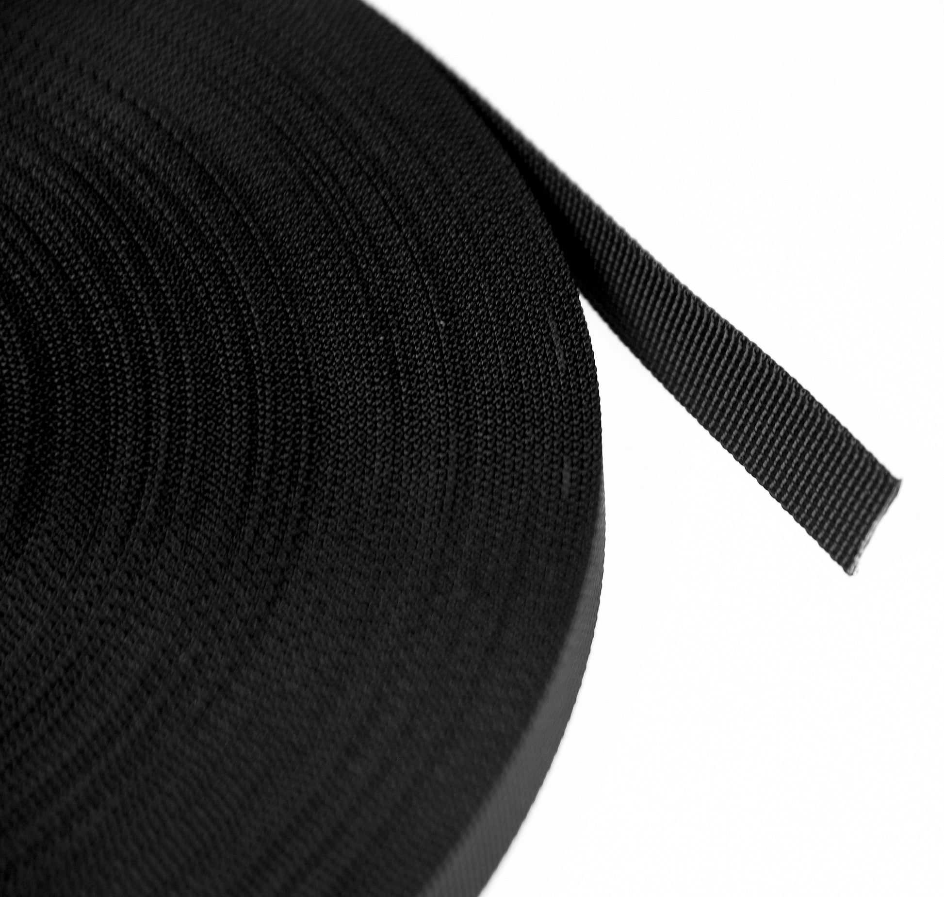 image-showing-15mm-polyester-webbing-texture