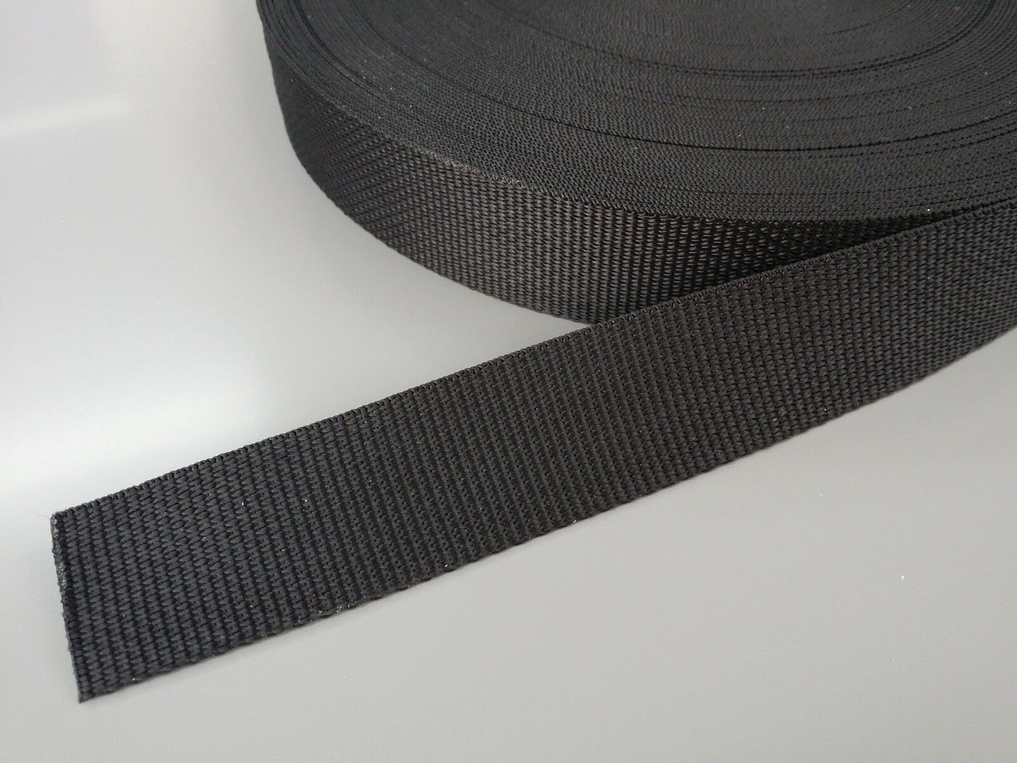 38mm-roll-of-black-webbing