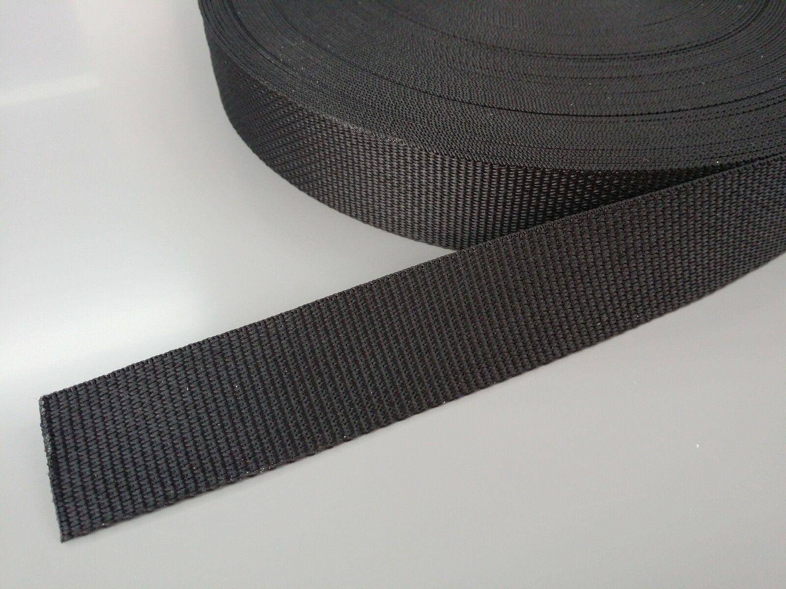 38mm-roll-of-black-webbing