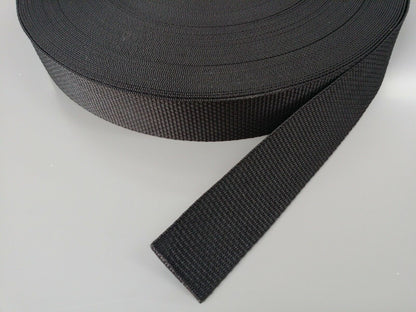 38mm-webbing-showing-pattern