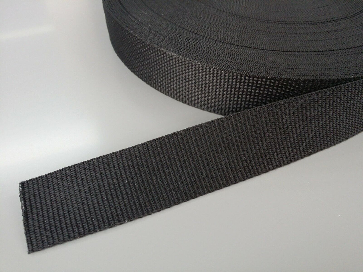roll-of-38mm-webbing