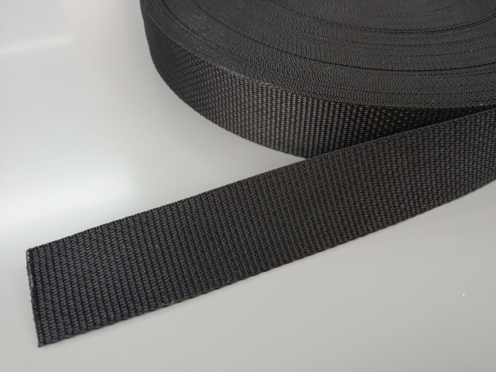 roll-of-38mm-webbing
