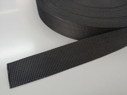 roll-of-38mm-webbing