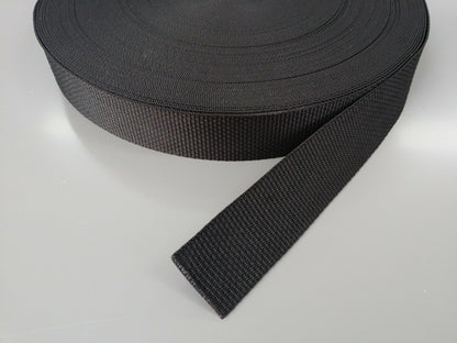 38mm-webbing-showing-texture