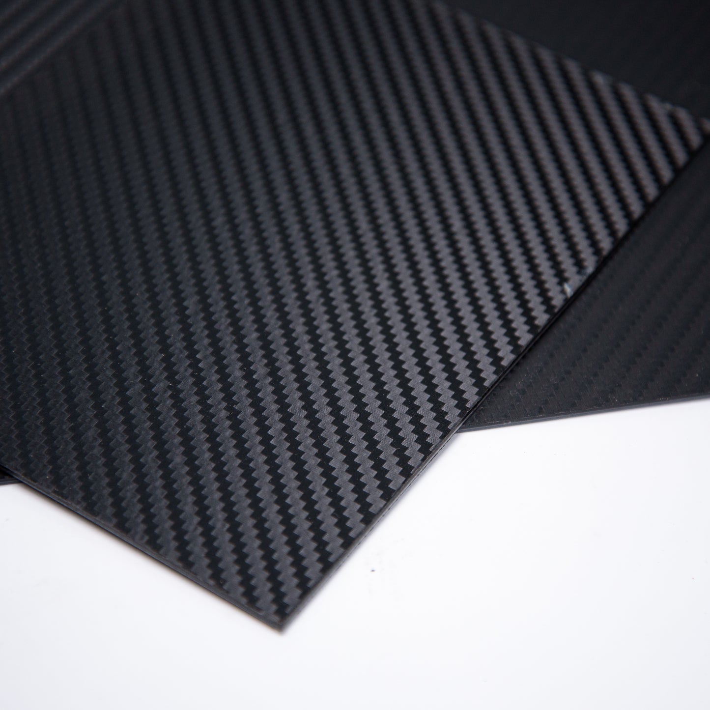 carbon-fiber-kydex-on-white-backround