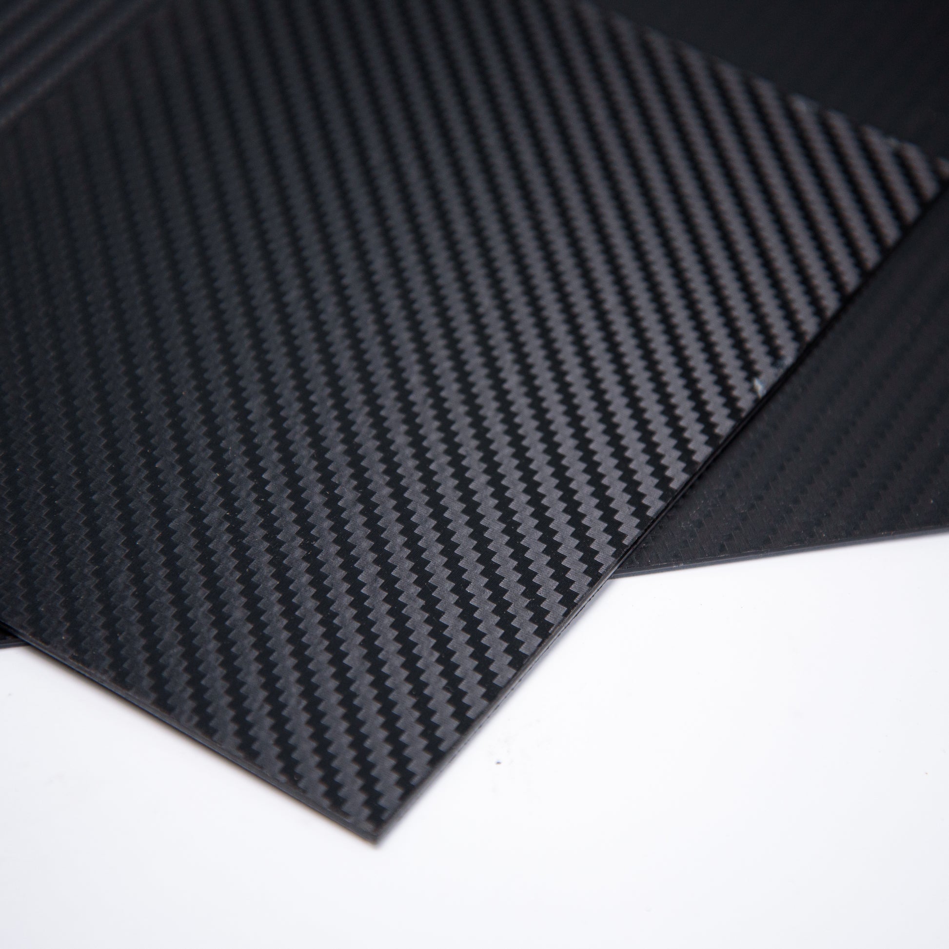 carbon-fiber-kydex-on-white-backround