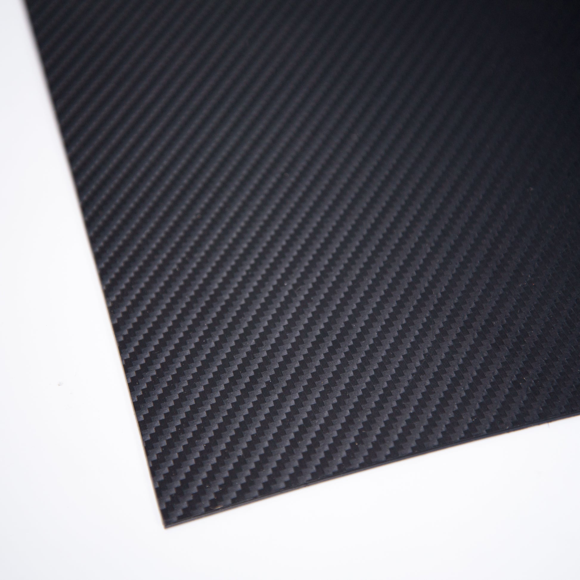 close-up-of-carbon-fiber-kdex-showing-pattern-texture