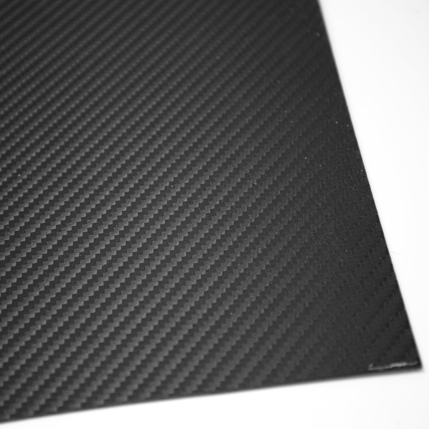 close-up-carbon-fiber-kydex-pattern
