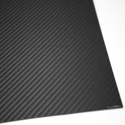 close-up-carbon-fiber-kydex-pattern