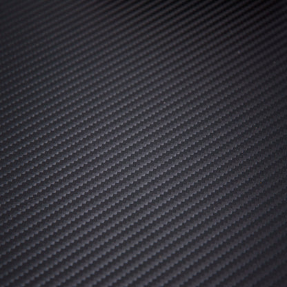 close-up-of-carbon-fiber-kydex-showing-texture
