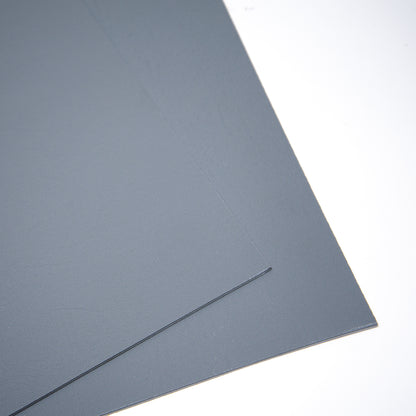 grey-kydex-showing-2-corners
