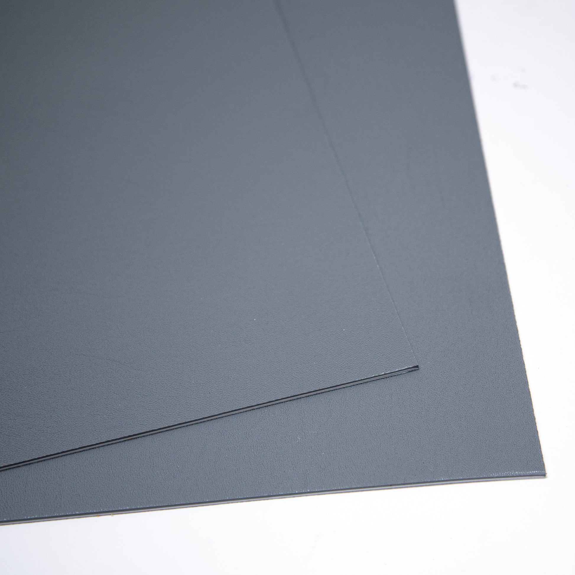 Grey-kydex-showing-2-corners
