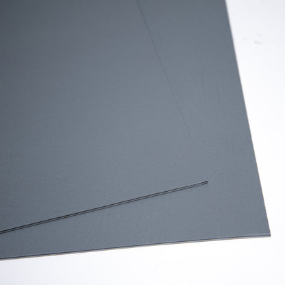 Grey-kydex-showing-2-corners