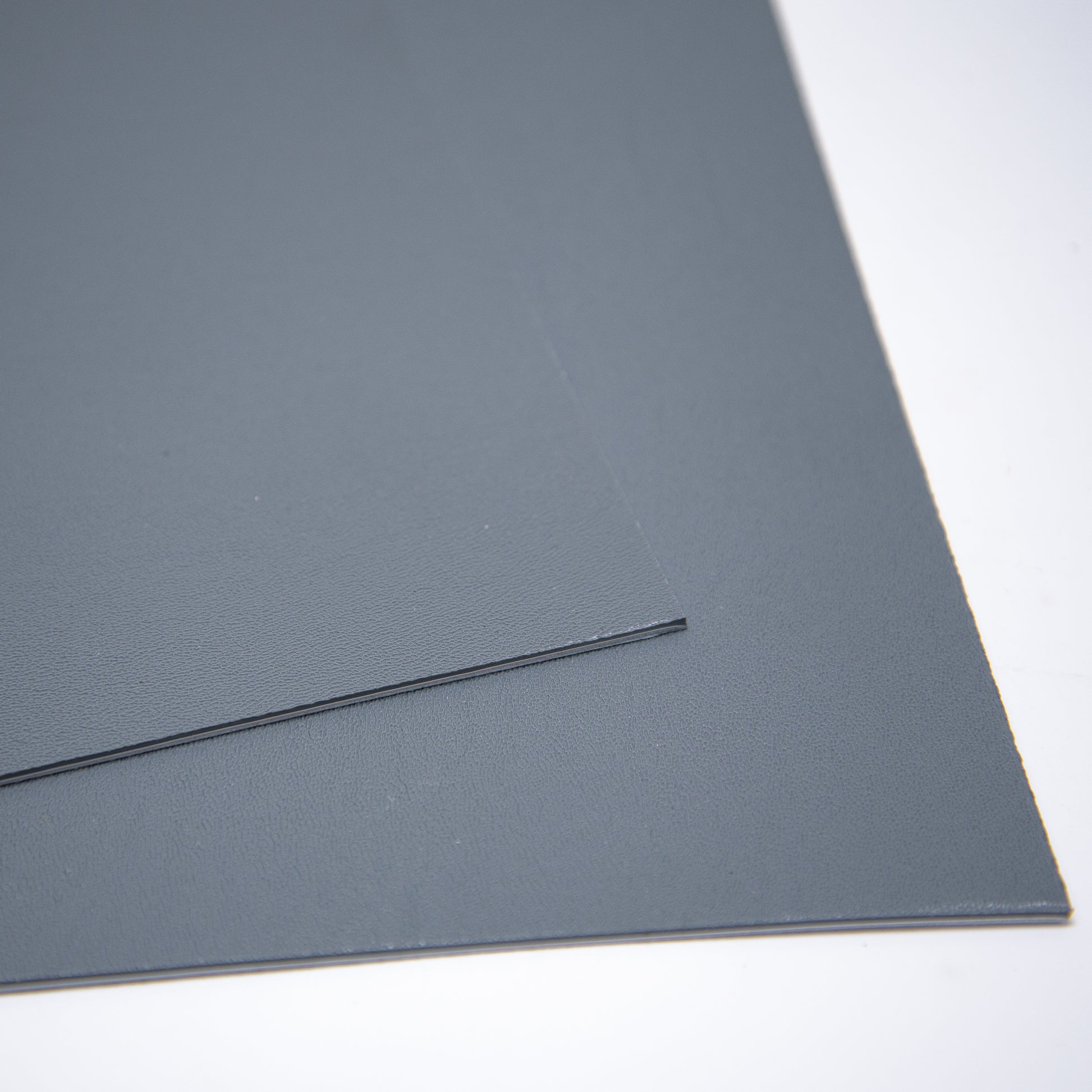 grey-kydex-showing-corner-pattern