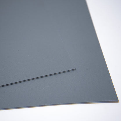 grey-kydex-showing-corner-pattern