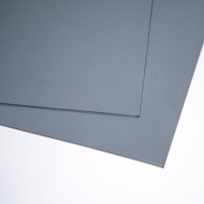 Grey-kydex-showing-corner-texture