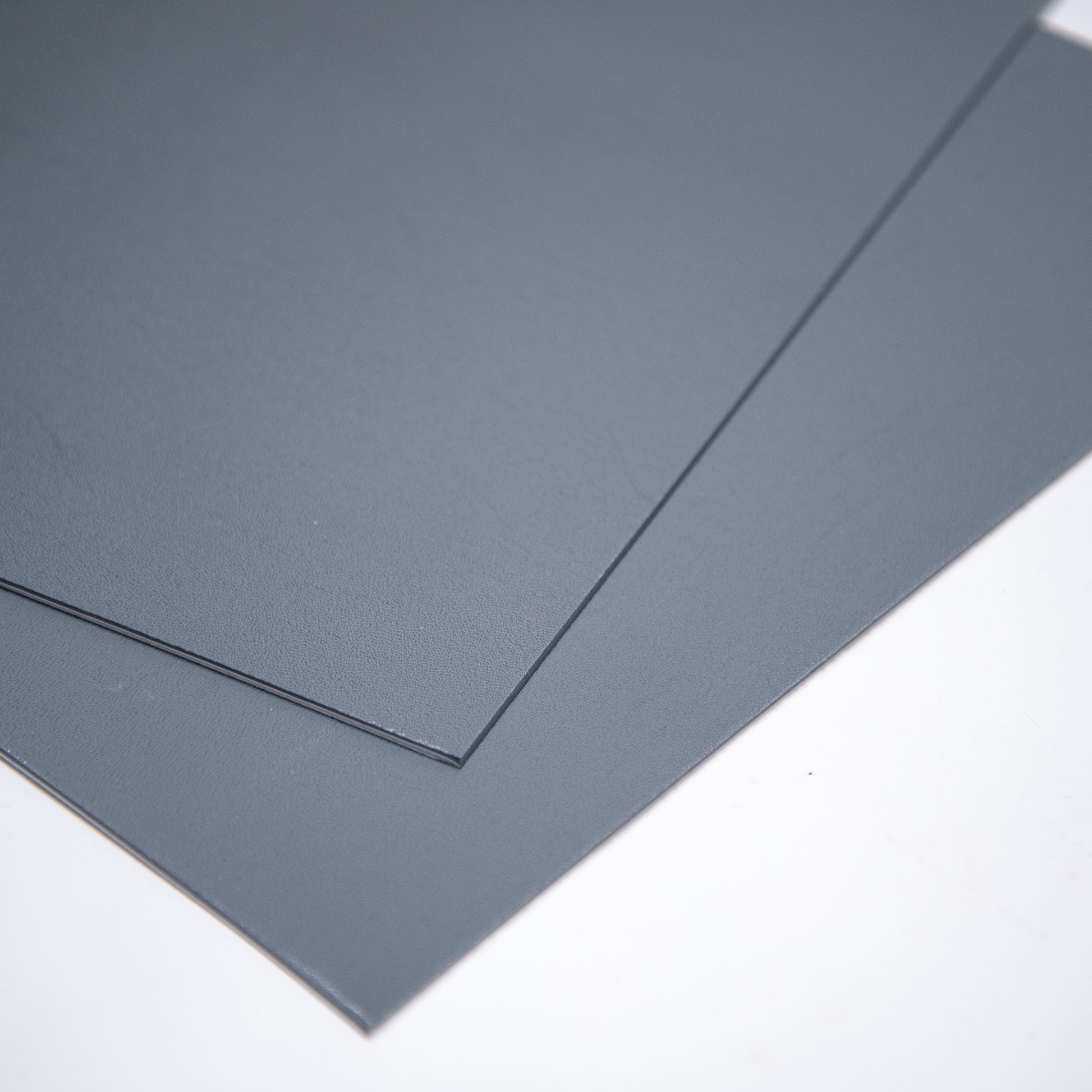 grey-kydex-on-white-background