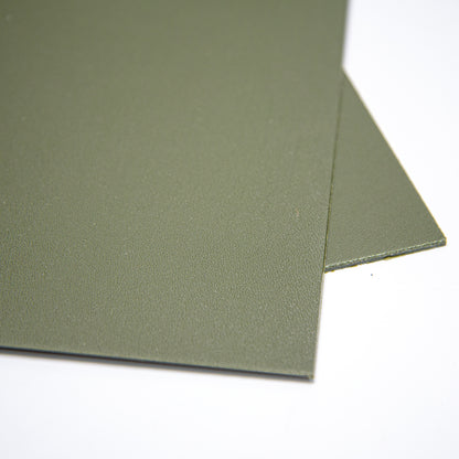 2-corners-of-od-green-kydex-showing-corners