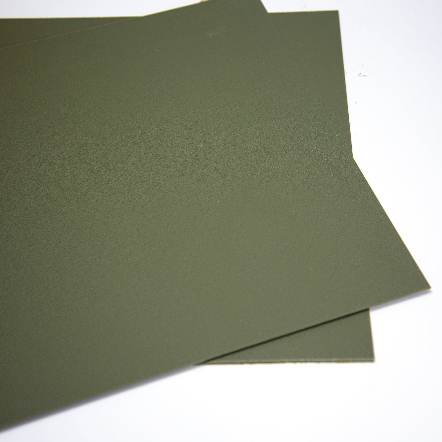 od-green-kydex-showing-2-corners