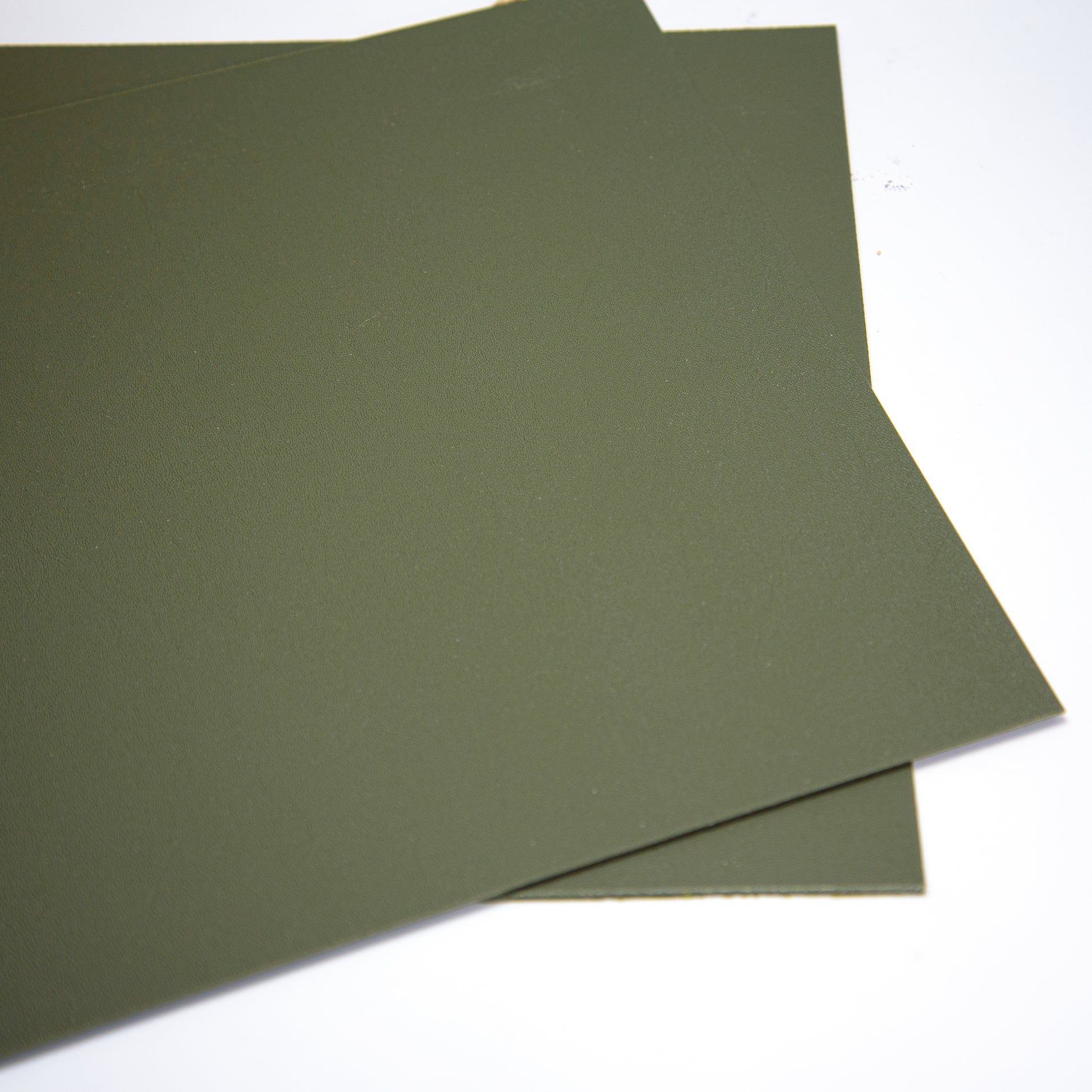 od-green-kydex-showing-2-corners