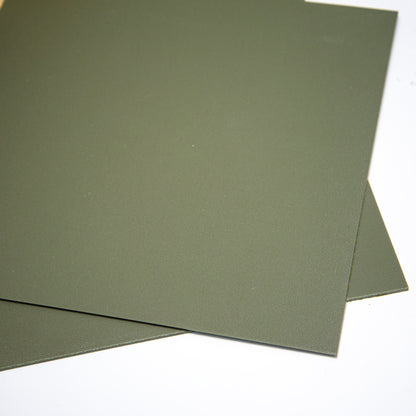 2-peices-of-kydex