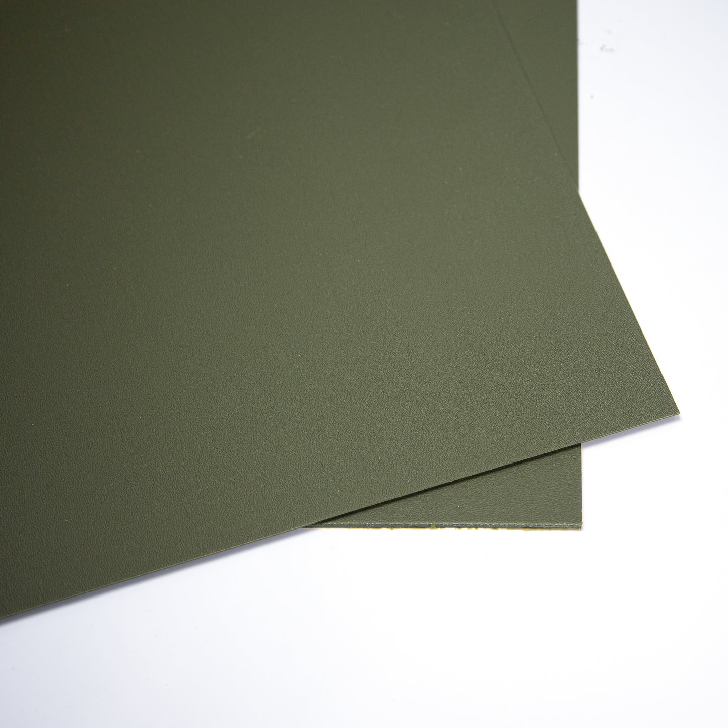 od-green-kydex