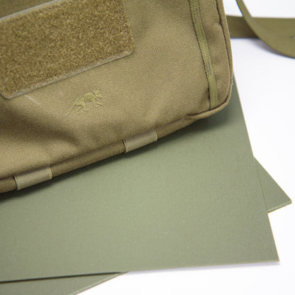 od-green-kydex-with-od-bag