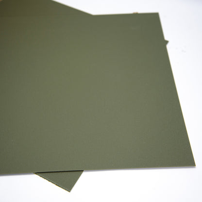 od-green-kydex-showing-texture