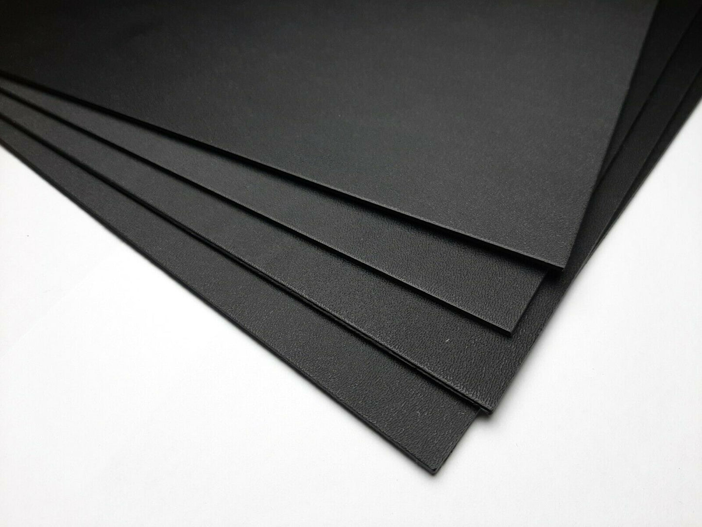 black-kydex-sheet-showing-texture